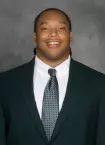Tramonte Pointer