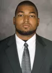 Devin Pritchett