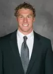 Patrick Rigan