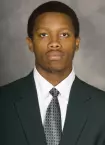 Enrique Shaw