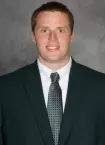 Chris Smith