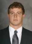 Kyle Smith