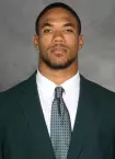 Devin Thomas