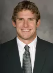 John Dam