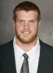 Ed Wagner