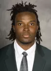 Jeremy Ware