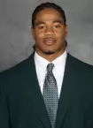 Nehemiah Warrick