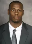 Marcus Webb
