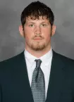 Ryan Wheat