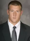 Blair White