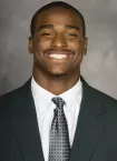 Otis Wiley