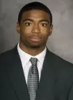 David Williams