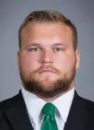 Brian Allen