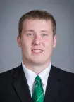 Collin Caflisch
