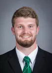 Cole Chewins