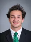 Sean Harrington
