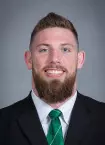 Chris Frey