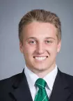 Nick Krumm