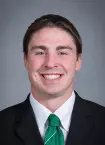 Davis Lewandowski