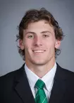 Brock Makaric