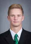 Jack McKenna