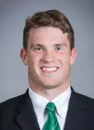 Matt Morrissey