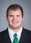 Nick Padla