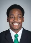 Lashawn Paulino-Bell