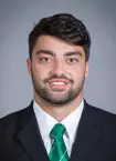 Dante Razzano