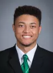 Hunter Rison