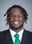 Devyn Salmon