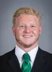 Brett Scanlon