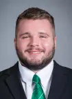 Casey Schreiner