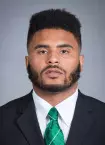 Darien Tipps-Clemons