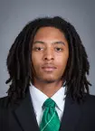 Jalen Watts-Jackson