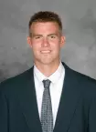 Kevin Hall