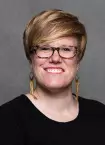Emily Wiegand