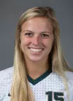 Jamie Cheslik