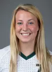 Madison Duncan