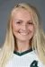 Michigan State