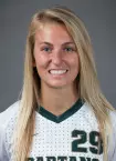 Morgan McKerchie
