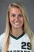 Michigan State