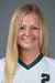 Michigan State