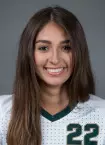 Brielle Leon
