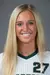 Michigan State