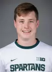 Brad Centala