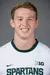Michigan State