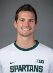 Jimmy Fiscus