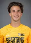 Zach Kovan