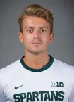 Michael Marcantognini